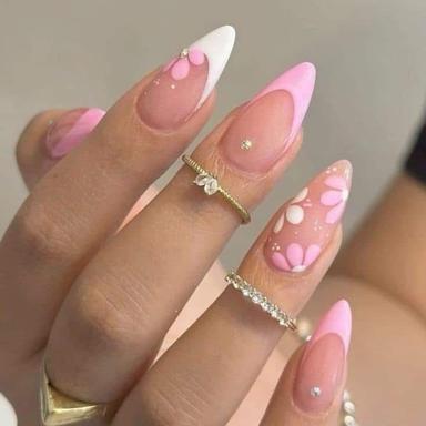 Gallery 20