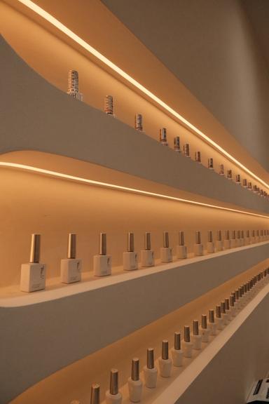 Gallery 3