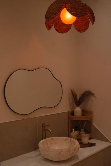 Gallery 1