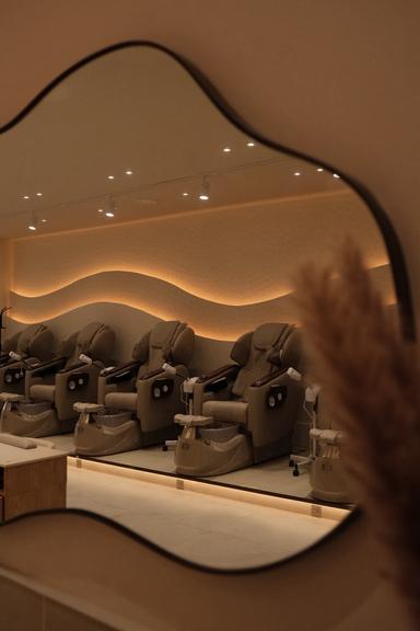 Gallery 2