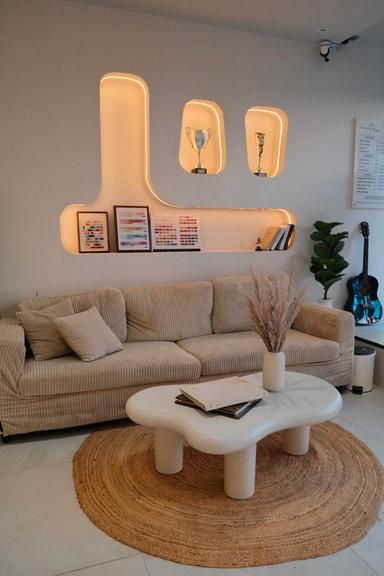 Gallery 7